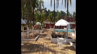 Motel Playboy (Adults Only) - Sumaré - Brazil