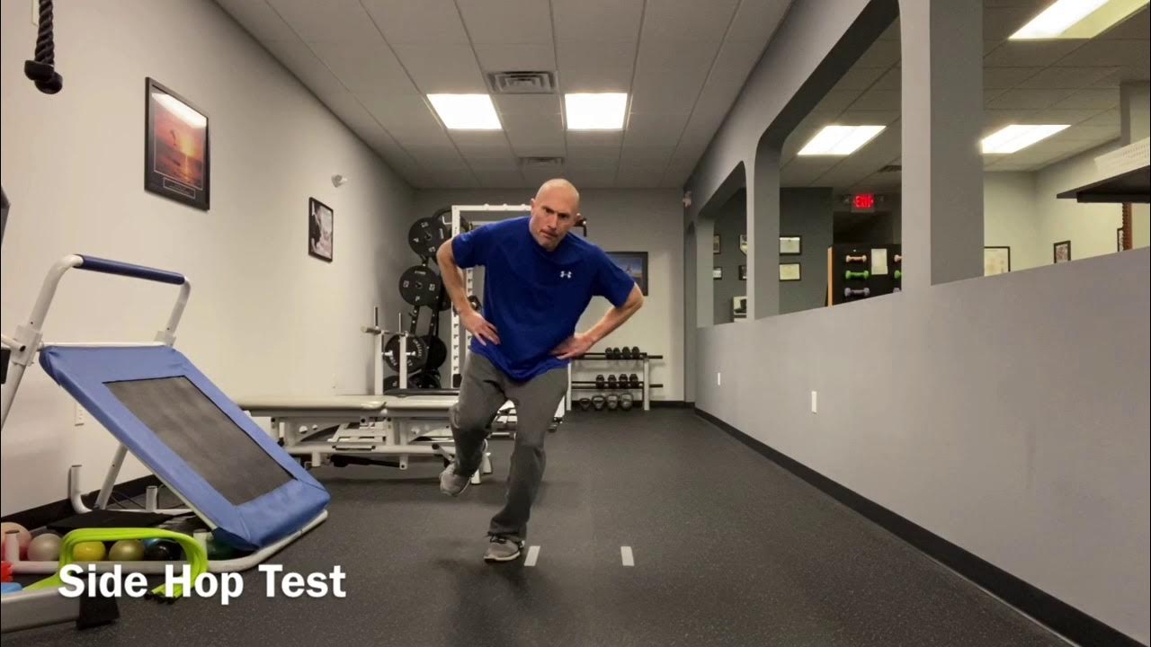 single-leg-hop-tests-youtube