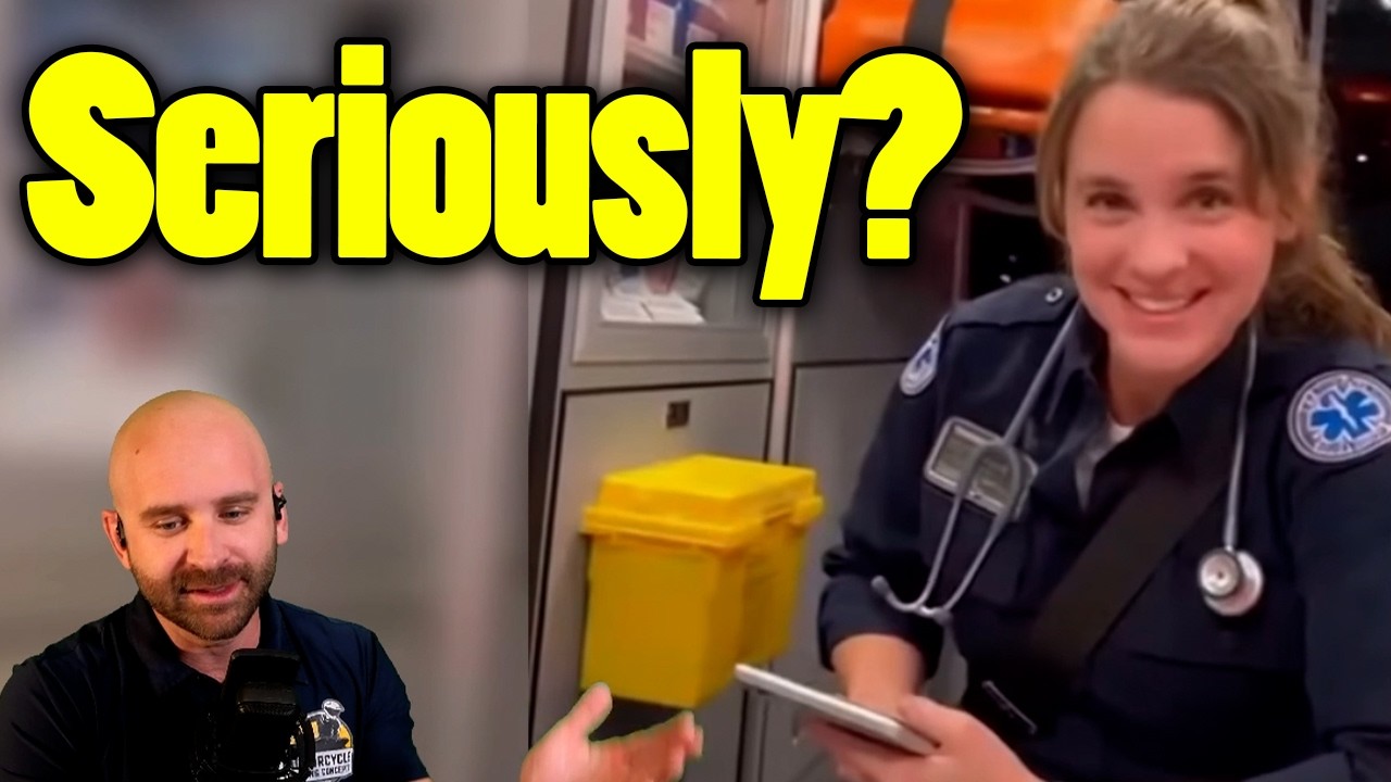 После такого трудно оправиться.