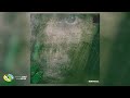 Drizzy Sam RSA Thux Munice Iminyaka Official Audio 
