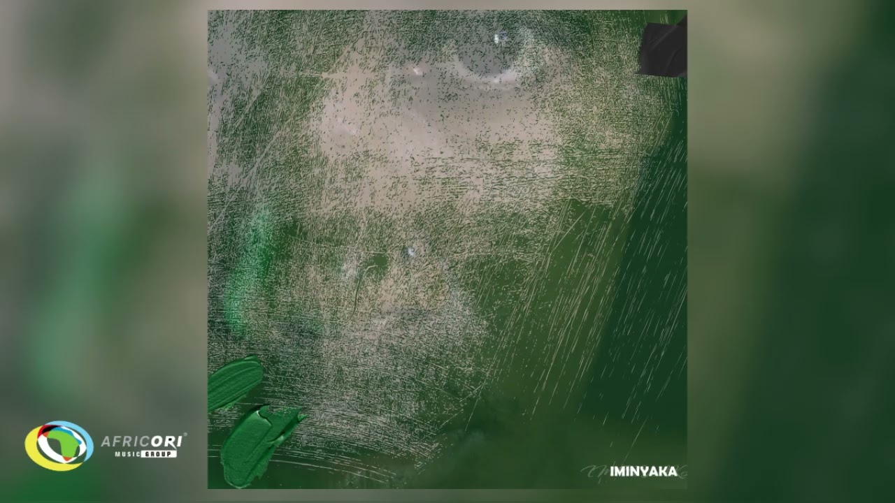 Watch Drizzy Sam (RSA) & Thux Munice - Iminyaka (Official Audio) on YouTube Watch Drizzy Sam (RSA) & Thux Munice - Iminyaka (Official Audio) on YouTube