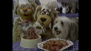 Wusa nbc Commercial Breaks  September 18 1985