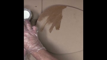 Maze Board Game #shorts