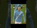 Manchester City vs Arsenal