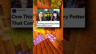 Harry Potter Tumblr | The Author Did Draco So Wrong