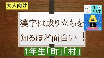象形文字 Youtube