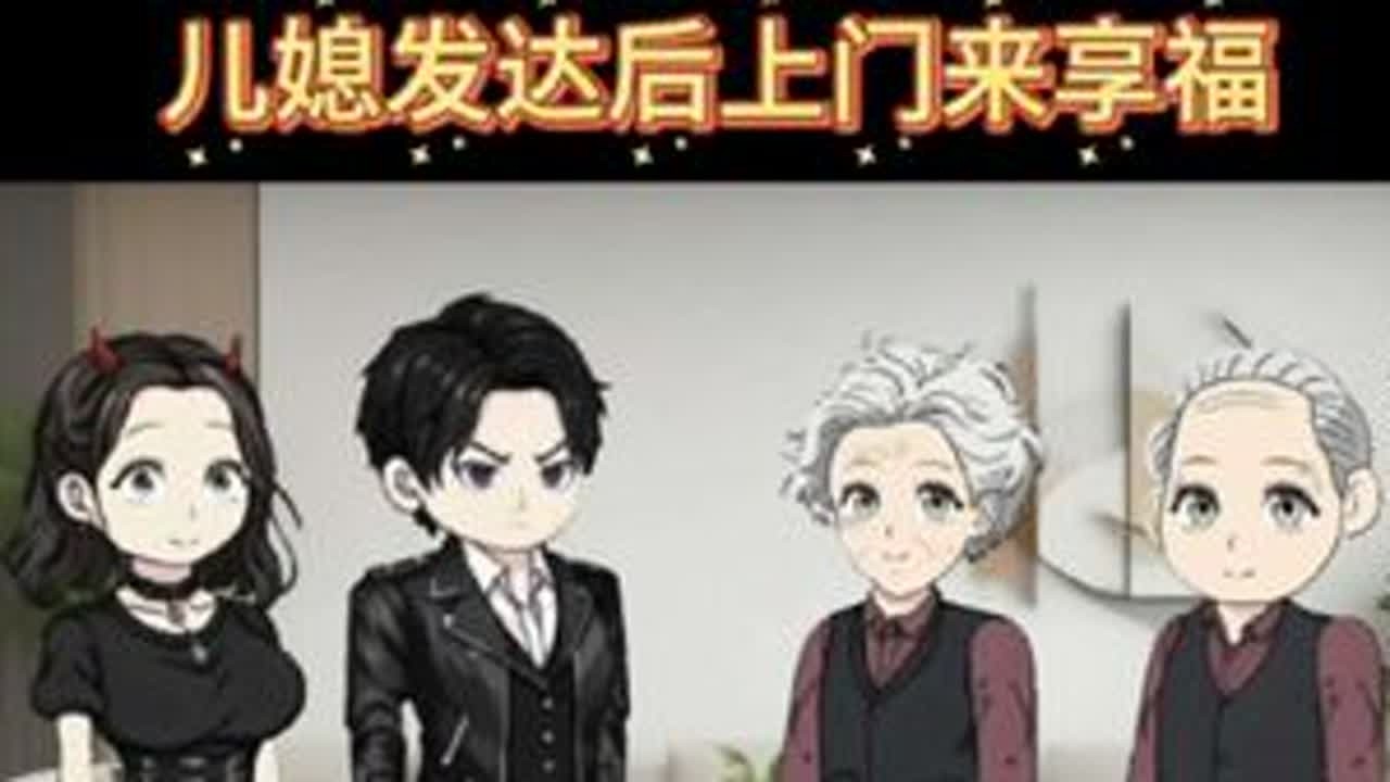 #婆媳#夫妻#婚姻#家庭#热门@DOU+上热门 @我要上热门 @大热门来了 @DOU+小助手 @抖音小助手