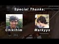 End of video
