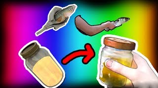 TF2 Items In Real Life #2