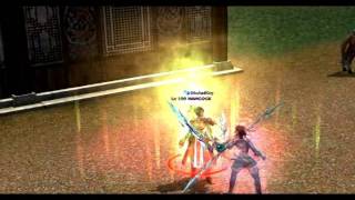 By:SHrEddEr666 O Seu carrasco! ( RoxGames Mt2 ) screenshot 4