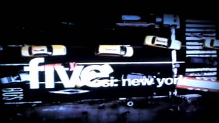 Five Adverts (2006) (8)