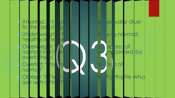 WJEC GCSE PE resources 20 quick revision questions   series 2