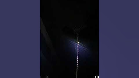 PIXEL CRACKER TREE . LED CENTRE- KERALA - 9995965900