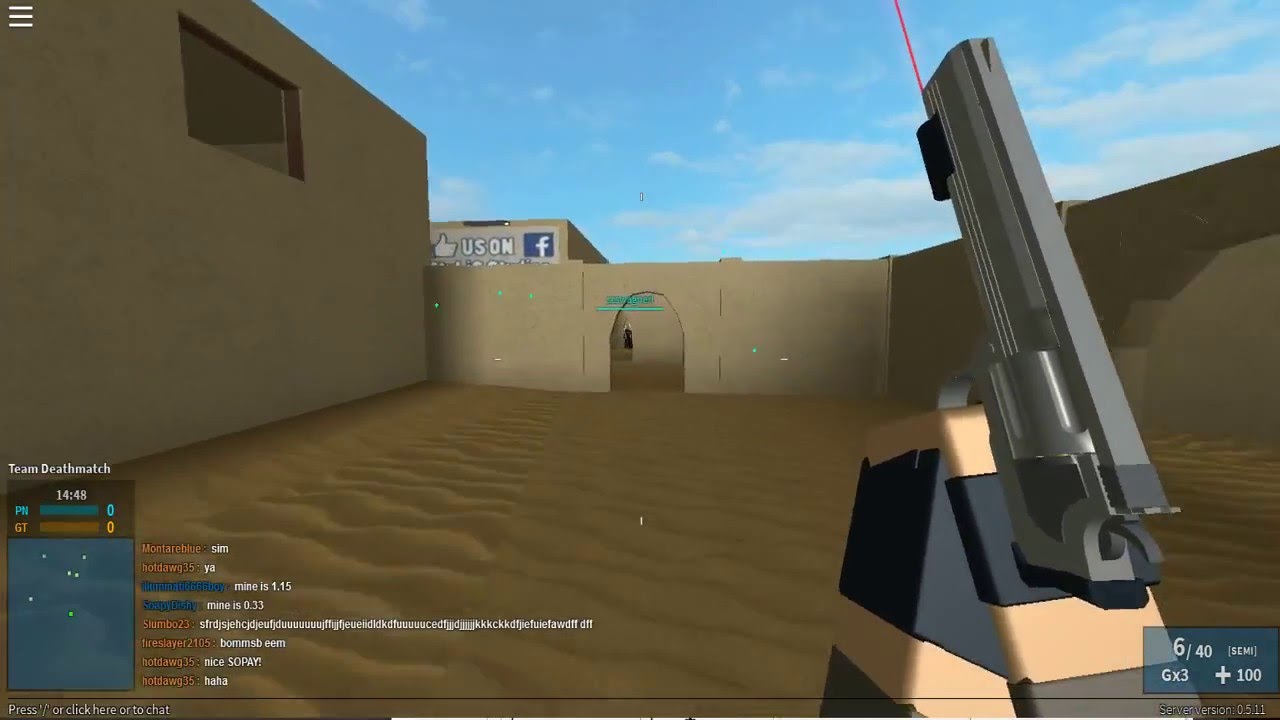 Roblox Phantom Forces Beta 1 - finding the codex roomsecret room roblox phantom forces