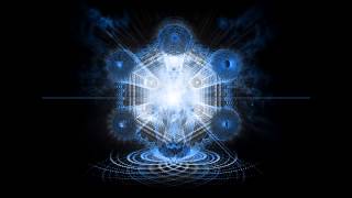 Interconnekted - Interconsciousness