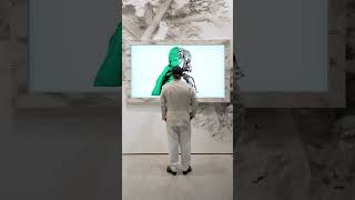 Pure inspiratie, opnieuw gedefinieerd | Samsung Nederland