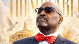 ABC24 This Week honors Rep. G.A. Hardaway