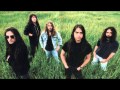 Fates Warning - Down To The Wire