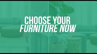 Niel Marketing _ Tonaton Furniture Ad