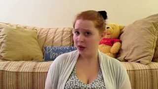 Walt Disney World Accessibility- Disney with Disabilities