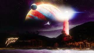 Rod Wave - Jupiters Diary Best Clean Version