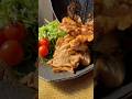 [ Japanese Home-Style Ginger Pork with a Secret] japanese mom recipe|japanese food|