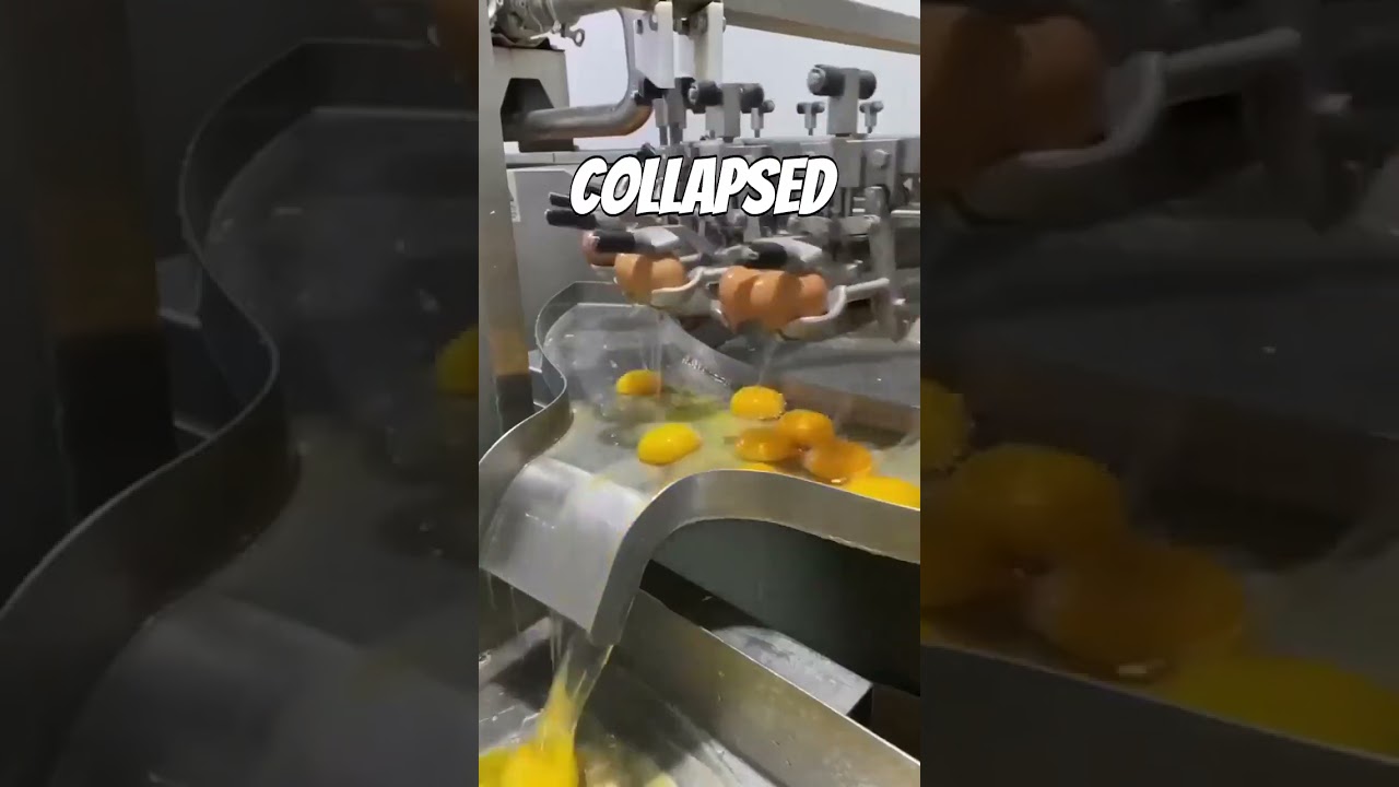 I'M Dealing With Depr...