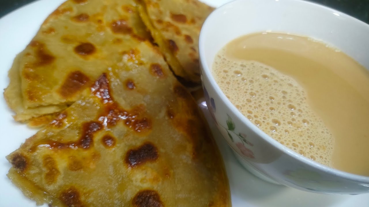 winters special,Busri recipe by #@shanyskitchen . - YouTube