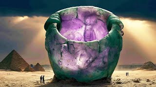 El artefacto de 50,000 años que los arqueólogos prefieren ignorar