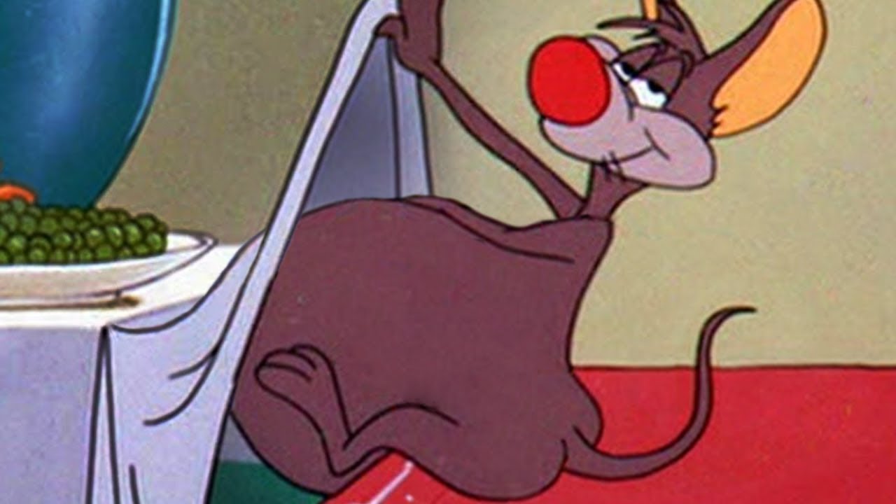 Big And Sloshy Belly Big And Sloshy Belly