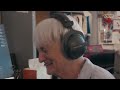 What It's Like to See Sound | 10 Questions