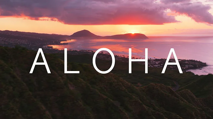 Hawaiis Real Estate With Michelle Felix