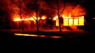 DSCF0063.AVI