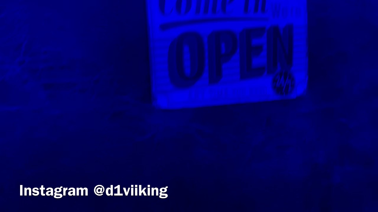 VLOG #1 CS:GO TOURNAMENT 2x2 Cyber Plaza