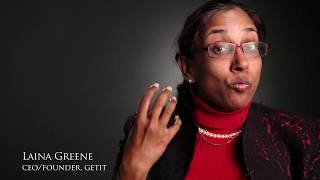 Executive Program Testimonials | Singularity University