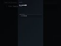 functools.lru_cache でキャッシュを追加【Python】