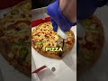 Pizza Milano's | Smash Burgers, Pizzas & More! 🍕🍔 #telfordeats