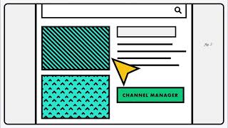DIY: How to be discoverable and bookable online