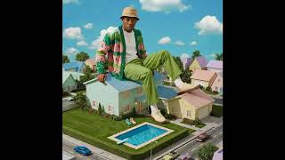 [FREE] TYLER, THE CREATOR TYPE BEAT \
