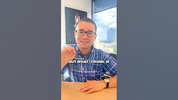 How to Use this NLP Hack To Instantly Change Someone