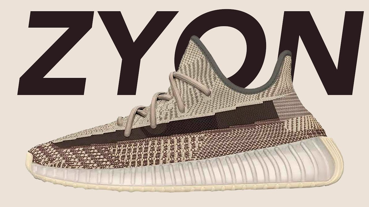 Cheap Size 105 Adidas Yeezy Boost 350 V2 Yeezreel Nonreflective 2019