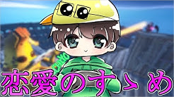 りりちよ Ririchiyo Youtube りりちよ Ririchiyo Youtube