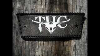 ~THC~SEX~N~DRUGS~ROCK~N~ROLL~\,,/ \,,/ chords