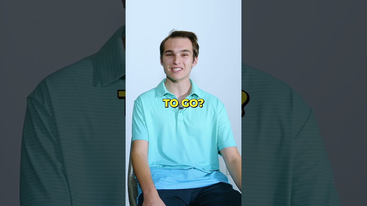 Моё свидание мечты