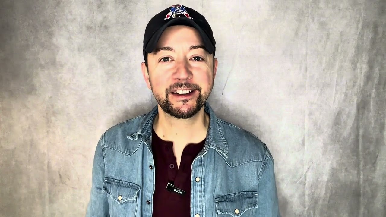 Спойлеры к сериалу «Главная больница» с 12 по 16 января.