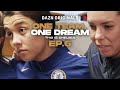 One Team, One Dream: This Is Chelsea | Episode 6