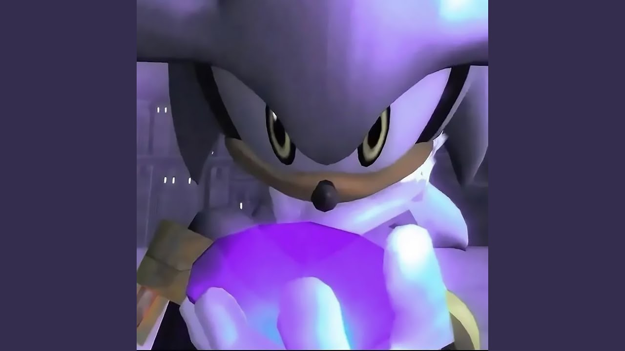 Something About You - Slowed + Reverb