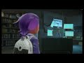Entry 14- Truth and Consequences (Pokémon Violet)