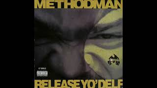 Method Man Bring The Pain (Remix)