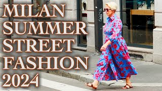 Download Lagu Milan Summer Street Fashion 2024. Summer Fashion trends and outfit ideas. Italian Fashion VLOG MP3 Download Lagu Milan Summer Street Fashion 2024. Summer Fashion trends and outfit ideas. Italian Fashion VLOG MP3